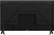 Телевизор TCL 32" 32S5K-UZ QLED FULL HD 60Hz WiFi Smart TV черный Телевизор TCL 32" 32S5K-UZ QLED FULL HD 60Hz WiFi Smart TV черный