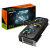 ���������� Gigabyte NVIDIA GeForce RTX 5090 GAMING OC 32Gb (GV-N5090GAMING OC-32GD) 