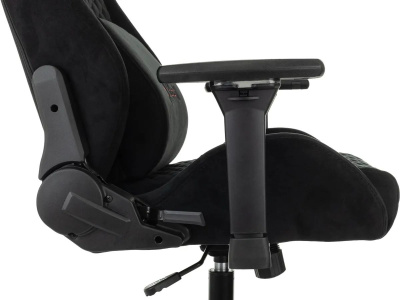   A4Tech Bloody GC-775 Black