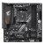 Материнская плата GIGABYTE B550M AORUS ELITE (AM4, mATX) Материнская плата GIGABYTE B550M AORUS ELITE (AM4, mATX)