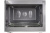    BBK 20MWS-714M/S
