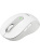 Мышь Logitech M650 белый оптическая 4000dpi беспров. BT/Radio USB 4but (910-006261) Мышь Logitech M650 белый оптическая 4000dpi беспров. BT/Radio USB 4but (910-006261)