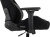   A4Tech Bloody GC-775 Black