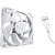 Вeнтилятор для корпуса Be Quiet Silent Wings 4 - 140mm PWM High-Speed White (BL117) Вeнтилятор для корпуса Be Quiet Silent Wings 4 - 140mm PWM High-Speed White (BL117)
