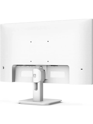 ������� PHILIPS 24E1N1100AW 23.8" {IPS 1920x1080 100Hz 1ms 250cd 1300:1 HDMI DisplayPort 2x2W}