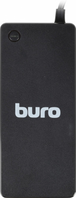 ������� �������  Buro BUM-�-100
