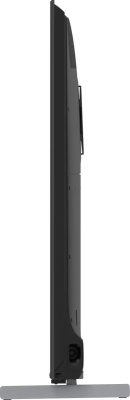 ��������� Skyworth QLED 65" 65Q75G Google TV Frameless 4K Ultra HD 120Hz Smart TV ������/�����