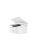 МФУ HP LaserJet MFP M141a (p/c/s, A4,600dpi, 20ppm, 64Mb,USB 2.0, W1500A in box, repl.W2G54A) МФУ HP LaserJet MFP M141a (p/c/s, A4,600dpi, 20ppm, 64Mb,USB 2.0, W1500A in box, repl.W2G54A)