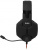 Гарнитура Sven AP-G988MV Black/Red Гарнитура Sven AP-G988MV Black/Red