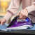  ZELMER ZIR1515 Violet (80104792P)