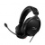 Проводная гарнитура HyperX Cloud Stinger 2 (519T1AA) Проводная гарнитура HyperX Cloud Stinger 2 (519T1AA)