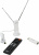 ТВ-тюнер AVERMEDIA TD310 ТВ-тюнер AVERMEDIA TD310