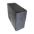 ������ EXEGATE SP-415UP Black mATX ��� �� EX277203RUS