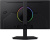 Монитор Samsung 27" Odyssey G8 S27HG800EFXCI 5120x2880 IPS LED 1ms 180Hz черный Монитор Samsung 27" Odyssey G8 S27HG800EFXCI 5120x2880 IPS LED 1ms 180Hz черный