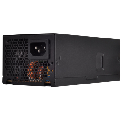   SILVERSTONE SST-TX300 SST-TX300