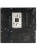 Материнская плата MAXSUN MS-Terminator B650M (Socket AM5, mATX, 4*DDR5(192Gb), DP/HDMI, 4*SATA3, 2*M.2, 1*PCIEx16/1*PCIEx4/1*PCIEx1, 2*USB 2.0, 4*USB 3.2, LAN 1*2.5G, RTL) Материнская плата MAXSUN MS-Terminator B650M (Socket AM5, mATX, 4*DDR5(192Gb), DP/HDMI, 4*SATA3, 2*M.2, 1*PCIEx16/1*PCIEx4/1*PCIEx1, 2*USB 2.0, 4*USB 3.2, LAN 1*2.5G, RTL)