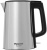 Чайник электрический Panasonic NC-CWK33 1.5л. 2200Вт нержавеющая сталь Чайник электрический Panasonic NC-CWK33 1.5л. 2200Вт нержавеющая сталь