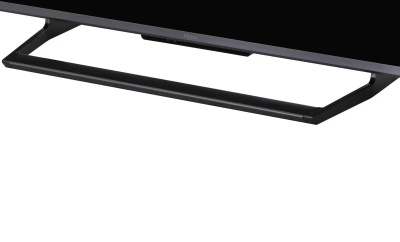 ��������� Haier S6 65" QLED 4K Ultra HD 144Hz MEMC WiFi Smart TV ����� (DH1VWQD06RU)