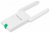TP-Link Беспроводный USB2.0 адаптер TL-WN822N, 300Мбит/с, повышенной мощности, антенны 2х3 дБи TP-Link Беспроводный USB2.0 адаптер TL-WN822N, 300Мбит/с, повышенной мощности, антенны 2х3 дБи