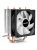 Кулер ExeGate Wizard EXX200-PWM.RGB (Al+Cu, 2 тепл.трубки, LGA775/1150/1151/1155/1156/1200/1700/1851/AM2/AM2+/AM3/AM3+/AM4/AM5/FM1/FM2/754/939/940, TDP 95W, Fan 90mm, PWM, 800-2400 EX299659RUS Кулер ExeGate Wizard EXX200-PWM.RGB (Al+Cu, 2 тепл.трубки, LGA775/1150/1151/1155/1156/1200/1700/1851/AM2/AM2+/AM3/AM3+/AM4/AM5/FM1/FM2/754/939/940, TDP 95W, Fan 90mm, PWM, 800-2400 EX299659RUS