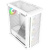  Powercase Ultimate White CUW-A4