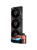 Система водяного охлаждения Thermalright Rainbow Vision 360 Turbo ARGB Black / 3x120mm ARGB PWM Fans / TRRV360TAB Система водяного охлаждения Thermalright Rainbow Vision 360 Turbo ARGB Black / 3x120mm ARGB PWM Fans / TRRV360TAB