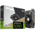 Видеокарта Zotac NVIDIA GeForce RTX 5060 SOLO 8GB, GDDR7, Ret ZT-B50600G-10L Видеокарта Zotac NVIDIA GeForce RTX 5060 SOLO 8GB, GDDR7, Ret ZT-B50600G-10L