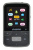 Плеер Hi-Fi Flash Digma Z4 BT 16Gb черный/1.5"/FM/microSDHC/clip Плеер Hi-Fi Flash Digma Z4 BT 16Gb черный/1.5"/FM/microSDHC/clip