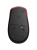 Мышь LOGITECH WRL M190 RED USB OPTICAL 910-005908 Мышь LOGITECH WRL M190 RED USB OPTICAL 910-005908