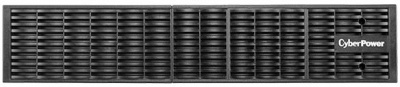 �������������� ������� CyberPower BPSE36V45ART2U