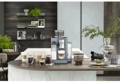 ���������� Delonghi EXAM440.55.G �����