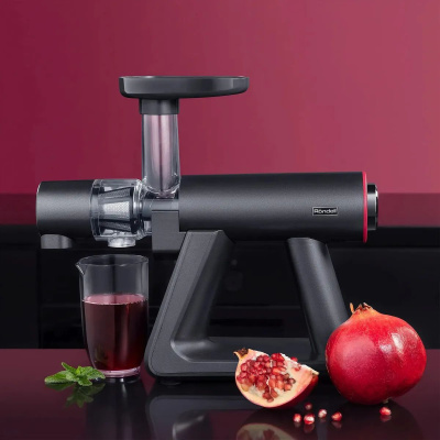 ������������� Rondell-��� RDE-1503