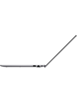 ������� ASUS ExpertBook P1 P1503CVA-i5H16512G0D, 15.6" (1920x1080) IPS/Intel Core 5 210H/16 �� DDR5/512 �� SSD/Intel Graphics/��� �������, ����� (90NX0881-M03530)