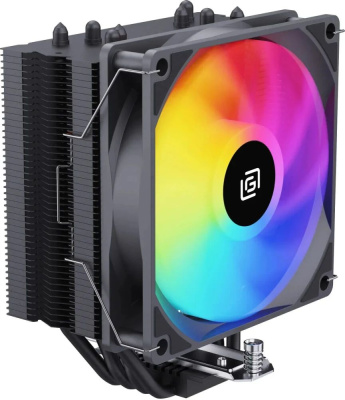 ����� ��� ���������� ����� OG-CPC180FRGB-PWM1 RGB, 180W, retail