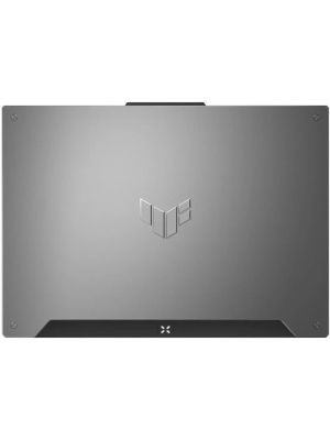  ASUS TUF Gaming F15 FX507VU, 15.6" (1920x1080) IPS 144 /Intel Core i7-13620H/16  DDR5/512  SSD/NVIDIA GeForce RTX 4050   (6 )/Windows 11 Pro,  (90NR0CJ7-M00B10_Win11P)