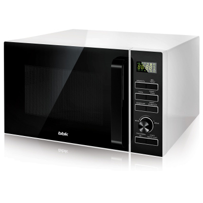   BBK 25MWC-992T/WB /