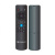 Телевизор 50" Q-LED RASKAT 50U5200B /UHD/WildRed/1,5+8 Гб/Bluetooth/ Телевизор 50" Q-LED RASKAT 50U5200B /UHD/WildRed/1,5+8 Гб/Bluetooth/