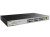 D-Link DGS-1026MP/B2A Неуправляемый коммутатор с 24 портами D-Link DGS-1026MP/B2A Неуправляемый коммутатор с 24 портами