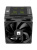 ����� Thermalright Peerless Assassin 120 Digital Soc-AM5/AM4/1200/1700/1851 ������ 4-pin 25.6dB Al+Cu LCD Ret (PA120-DIGITAL-BL)