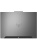 ASUS TUF Gaming F15 FX507VU, 15.6" (1920x1080) IPS 144 /Intel Core i7-13620H/16  DDR5/512  SSD/NVIDIA GeForce RTX 4050   (6 )/Windows 11 Pro,  (90NR0CJ7-M00B10_Win11P)