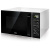   BBK 25MWC-992T/WB /