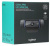 Веб-камера Logitech WebCam C920s HD Pro (960-001252) Веб-камера Logitech WebCam C920s HD Pro (960-001252)