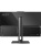 �������� MSI Modern AM272P 1M-680RU, 27" (1920x1080) IPS/Intel Core 5 120U/16 DDR5/512 �� SSD/Intel Graphics/Windows 11 Pro/����������, ����, ������ (9S6-AF8231-1037)