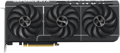  ASUS NVIDIA GeForce RTX 5080 PRIME OC 16Gb PRIME-RTX5080-O16G, 90YV0LX0-M0NA00