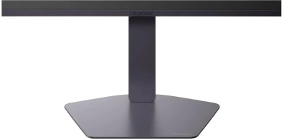 ������� LG 27" UltraGear 27G550B-B FHD IPS LED 1ms ������