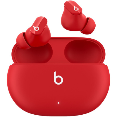 ������������ �������� BEATS Studio Buds True ������� (MJ503CH/A)