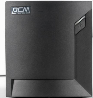 ��� Powercom Raptor RPT-1500AP 900�� 1500�� ������