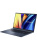  ASUS Vivobook 15 M1502YA-BQ579, 15.6" (1920x1080) IPS/AMD Ryzen 7 5825U/16  LPDDR4/512  SSD/AMD Radeon Graphics/ ,  (90NB0X21-M00VR0)