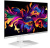 Монитор 26.5" MSI MAG 272QPW QD-OLED X28 белый Монитор 26.5" MSI MAG 272QPW QD-OLED X28 белый