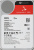 Жёсткий диск HDD 28TB SATA-III Seagate IronWolf Pro (ST28000NT000) Жёсткий диск HDD 28TB SATA-III Seagate IronWolf Pro (ST28000NT000)